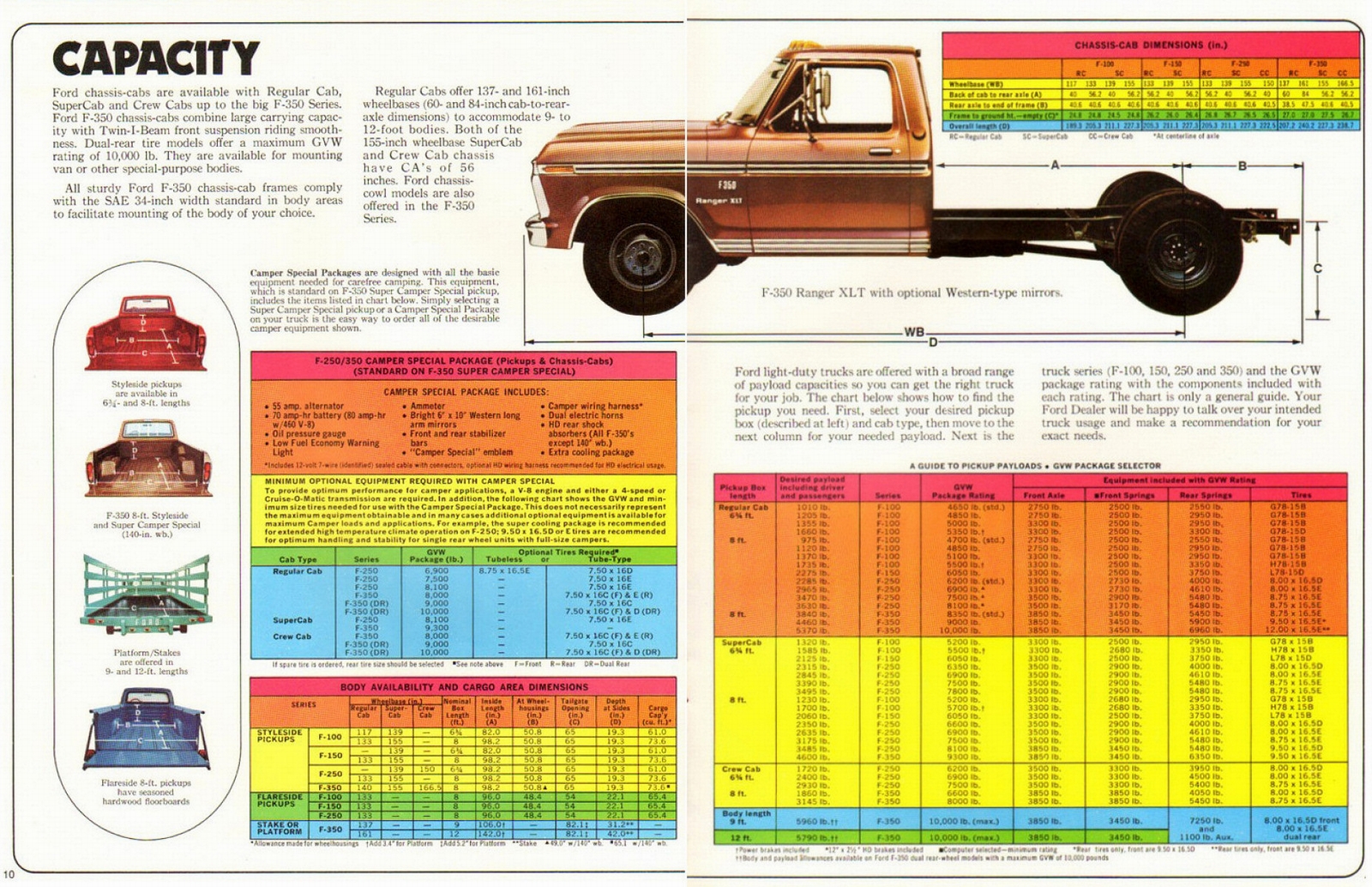 n_1975 Ford Pickups-10-11.jpg